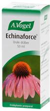 Echinaforce A. Vogel 100 ml